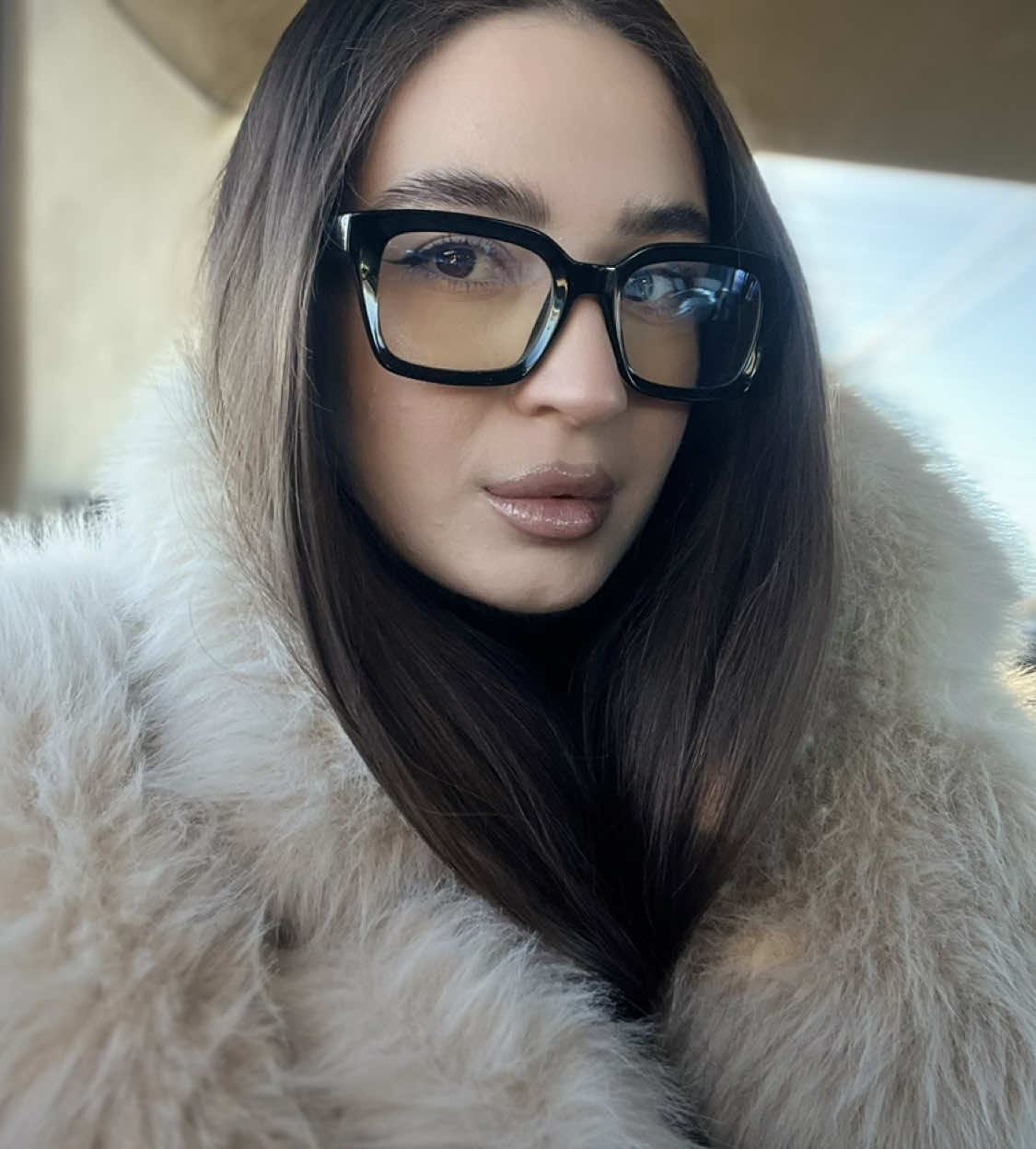 @MrsKris