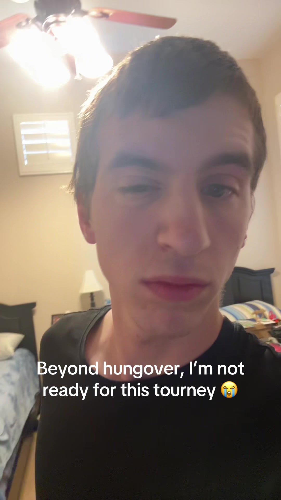 @J