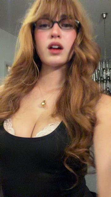 @Criselda Alvarez