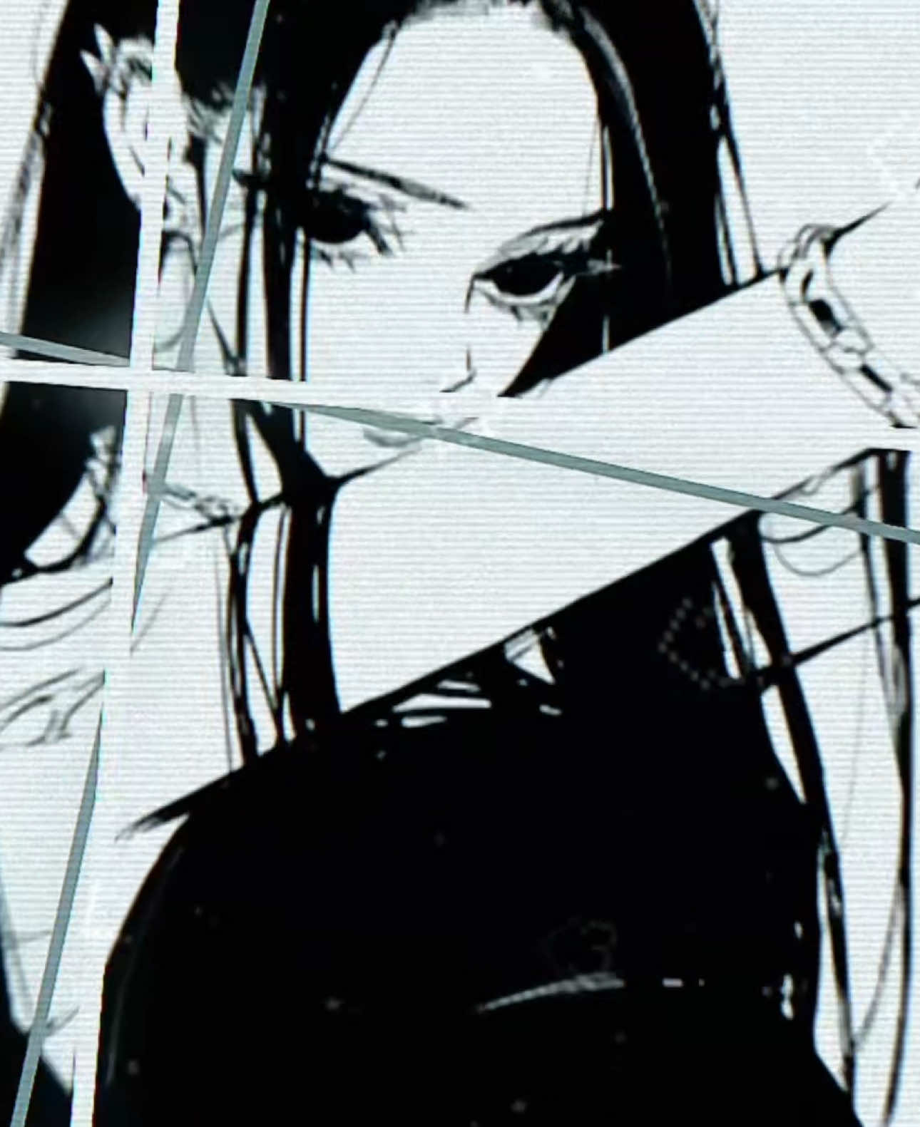 @𝚂𝙿𝚈✧