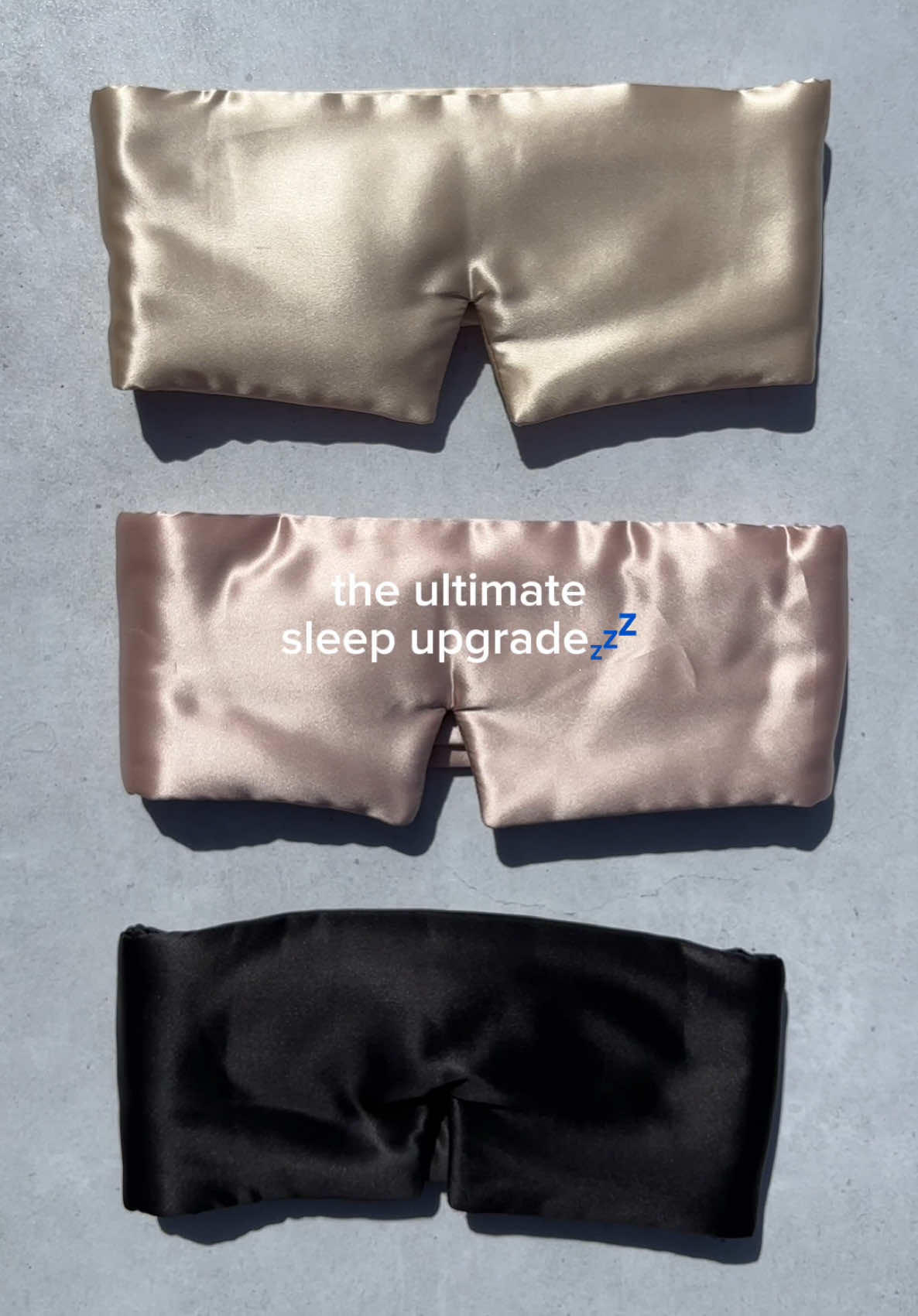 @Blissy Brand
