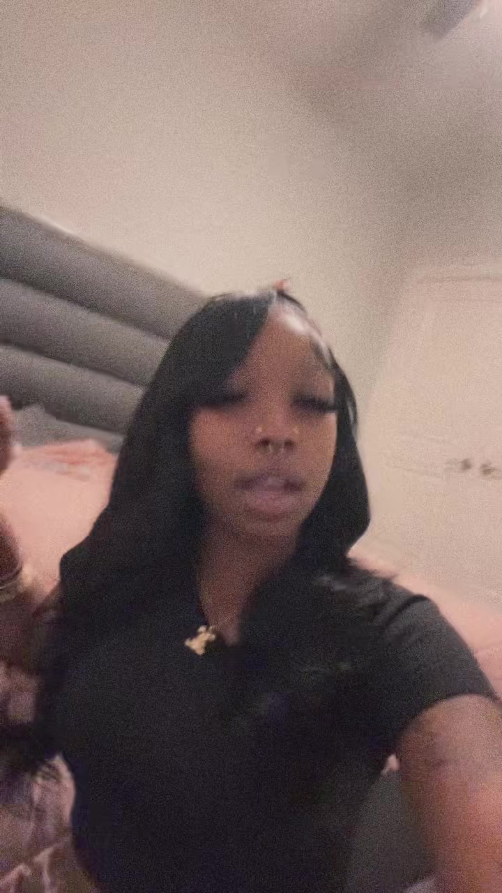 @1ofNONE🎀|