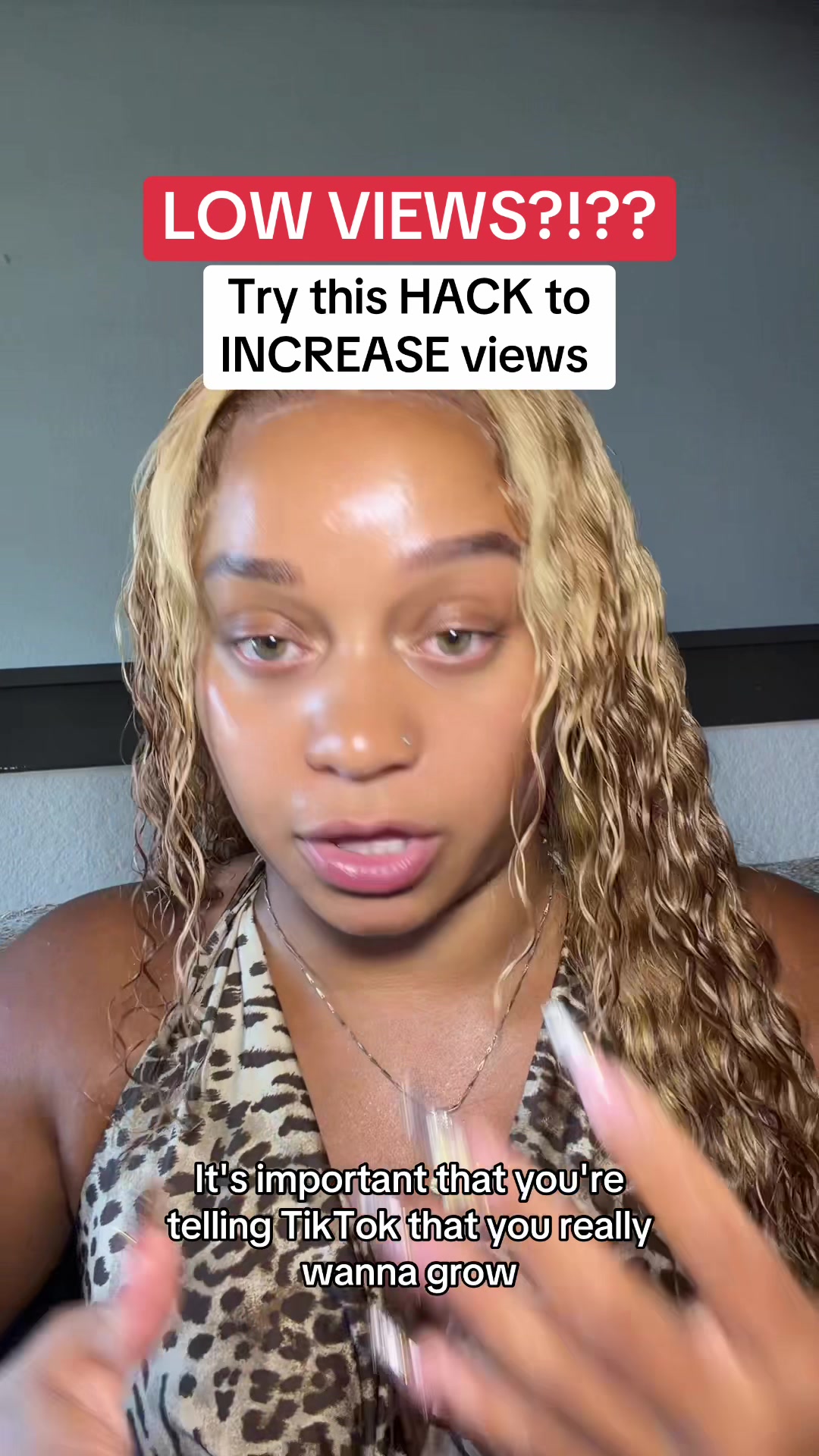 @Aleahroseee