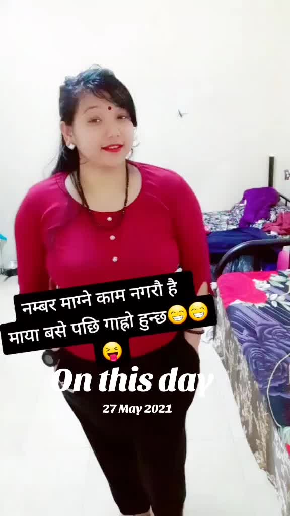 @Uma❤️