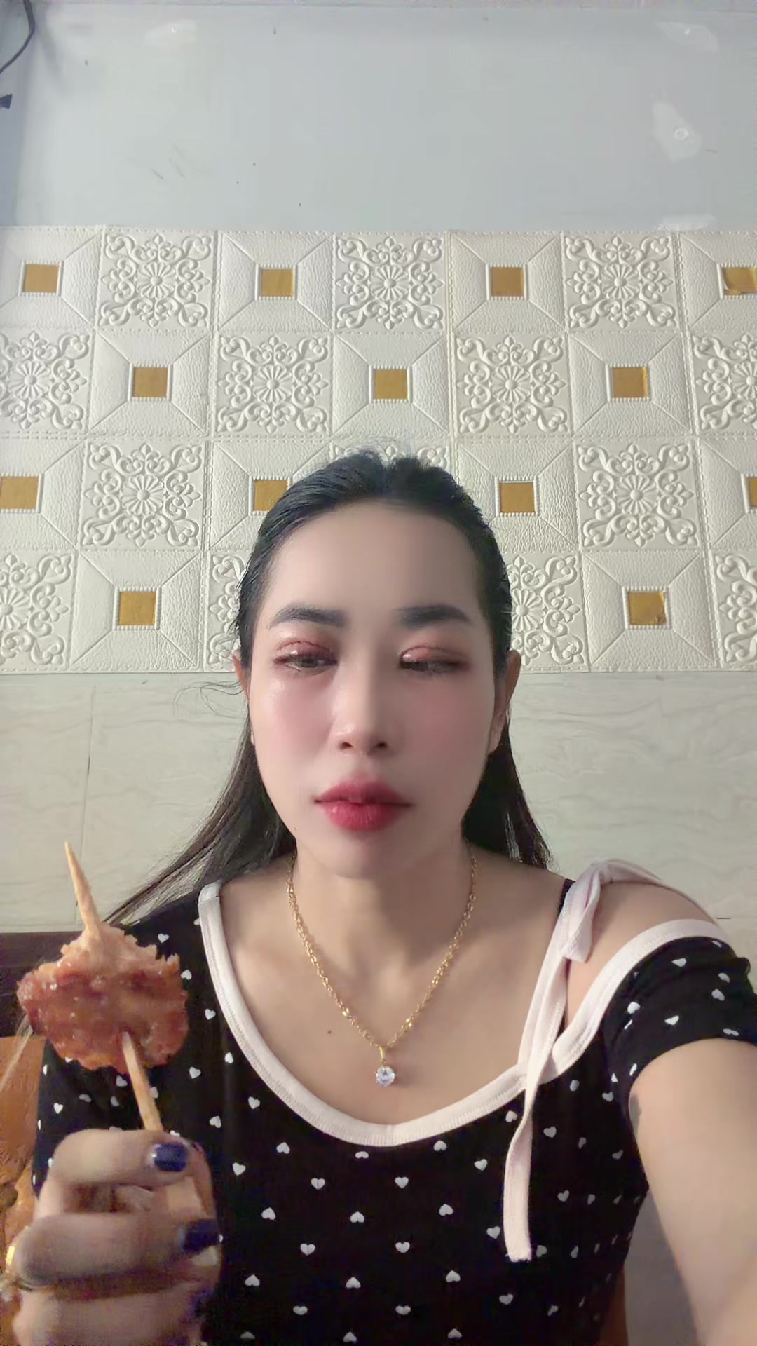 @Zeiimeii LYโค๏ธ๐