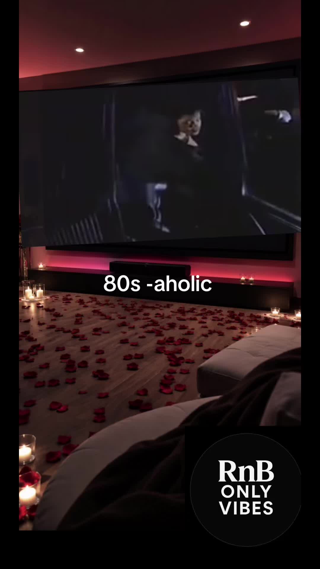 @rnbonlyvibes