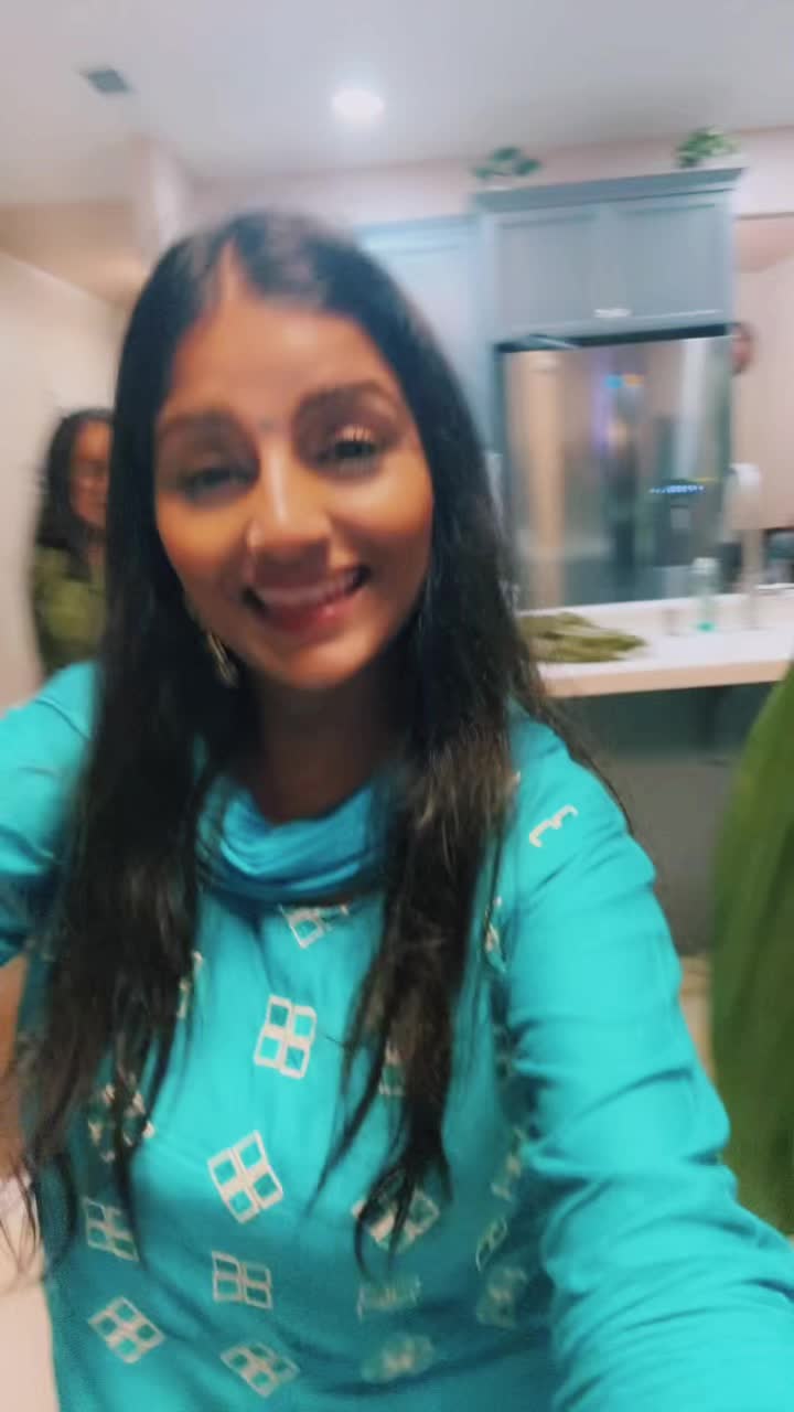 @Gurvinder Kaur Mann