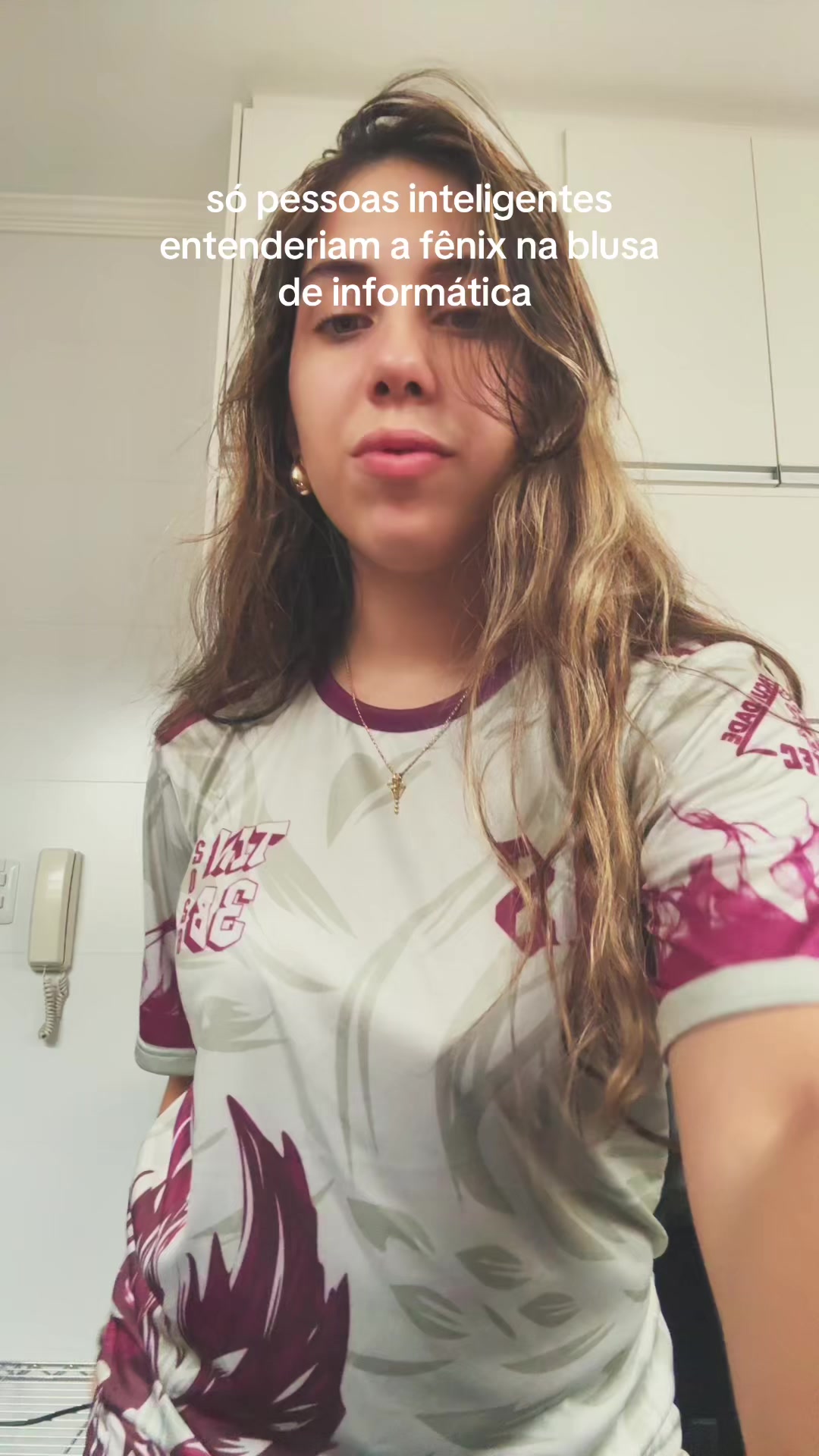 @mamacitah.malfs