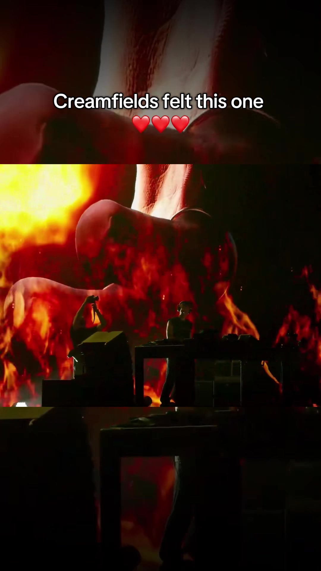 @Armin van Buuren