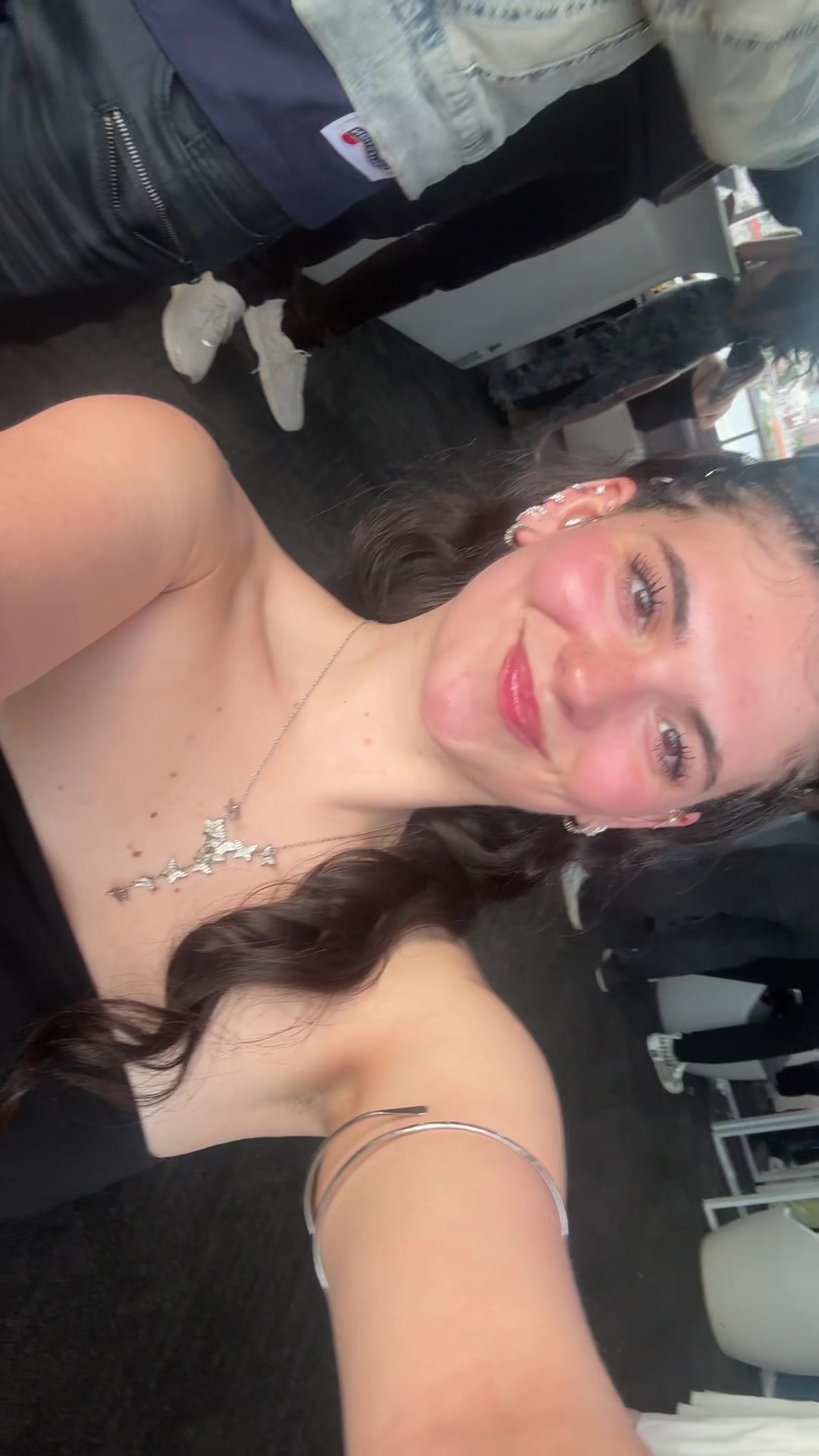 @Skylar_Esposito