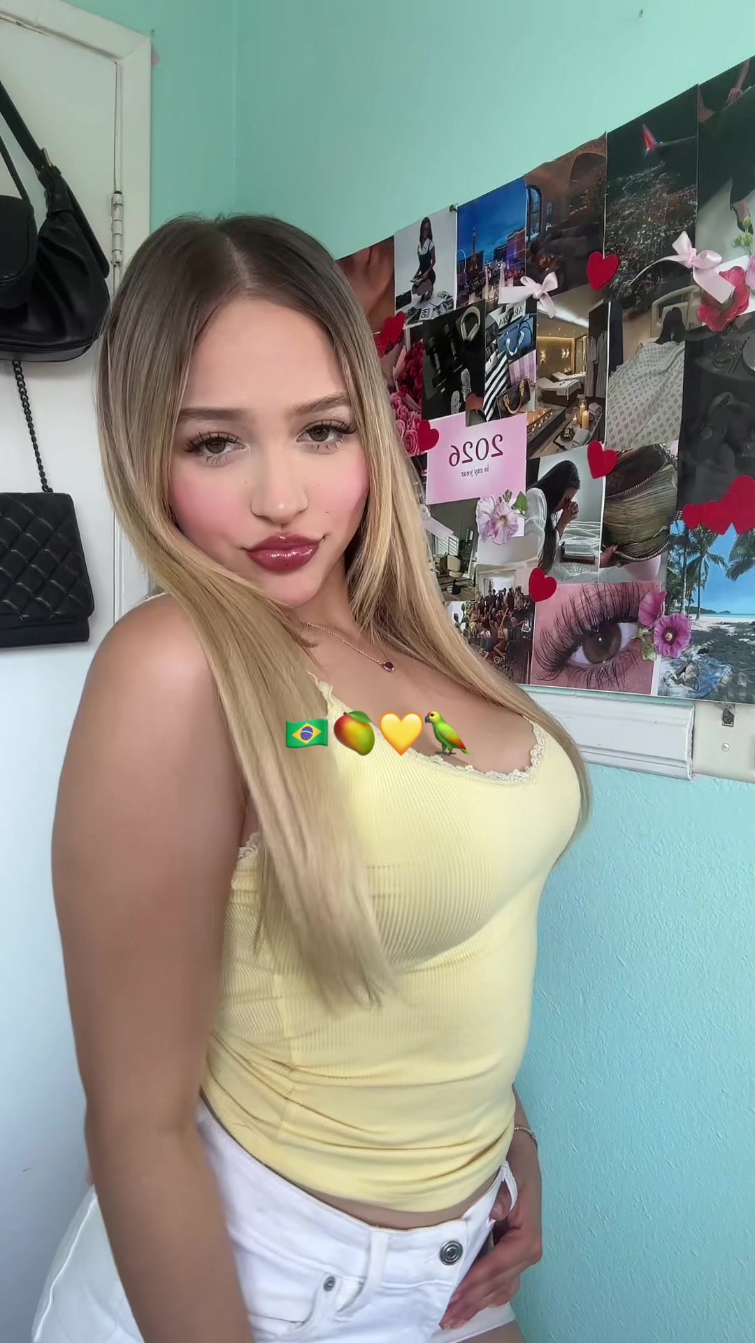 @nat2bad💗
