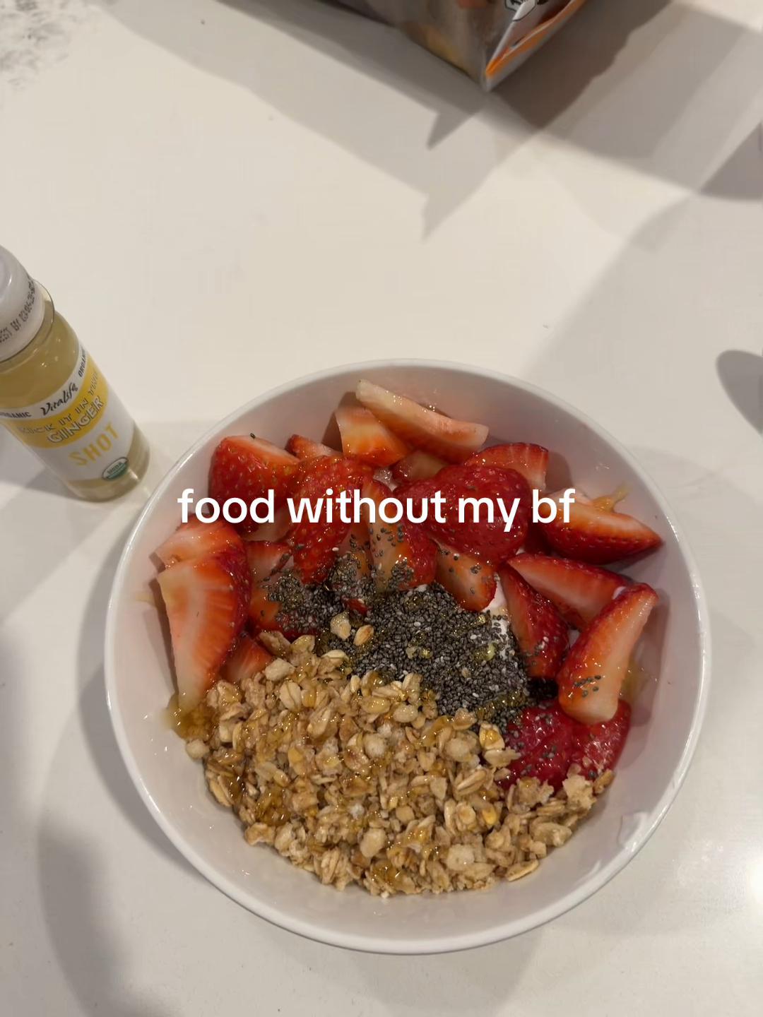 @jay