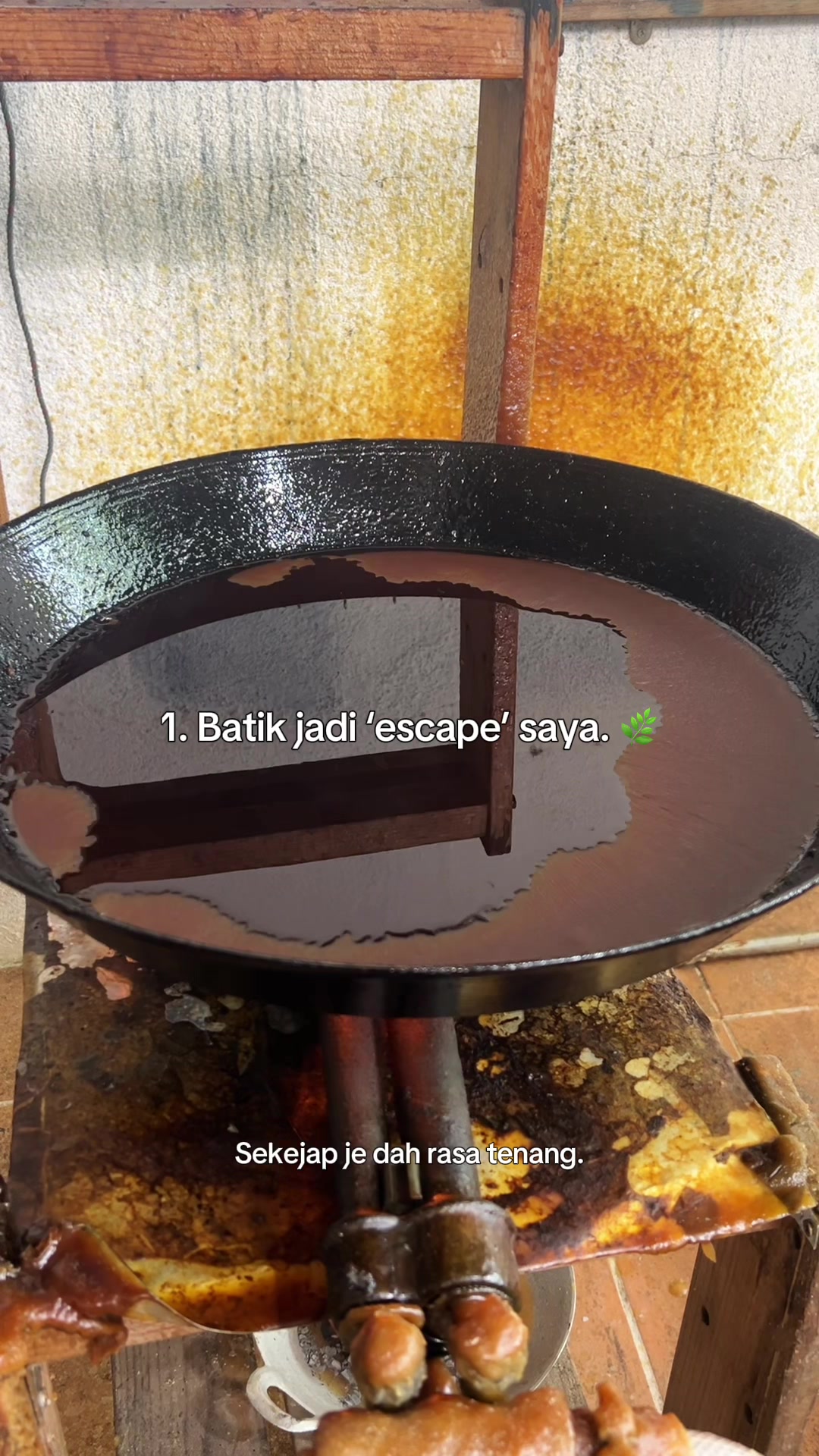 @Ludo.batik