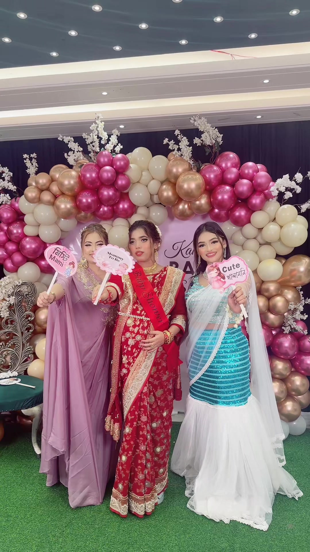 @Nusrat jahan