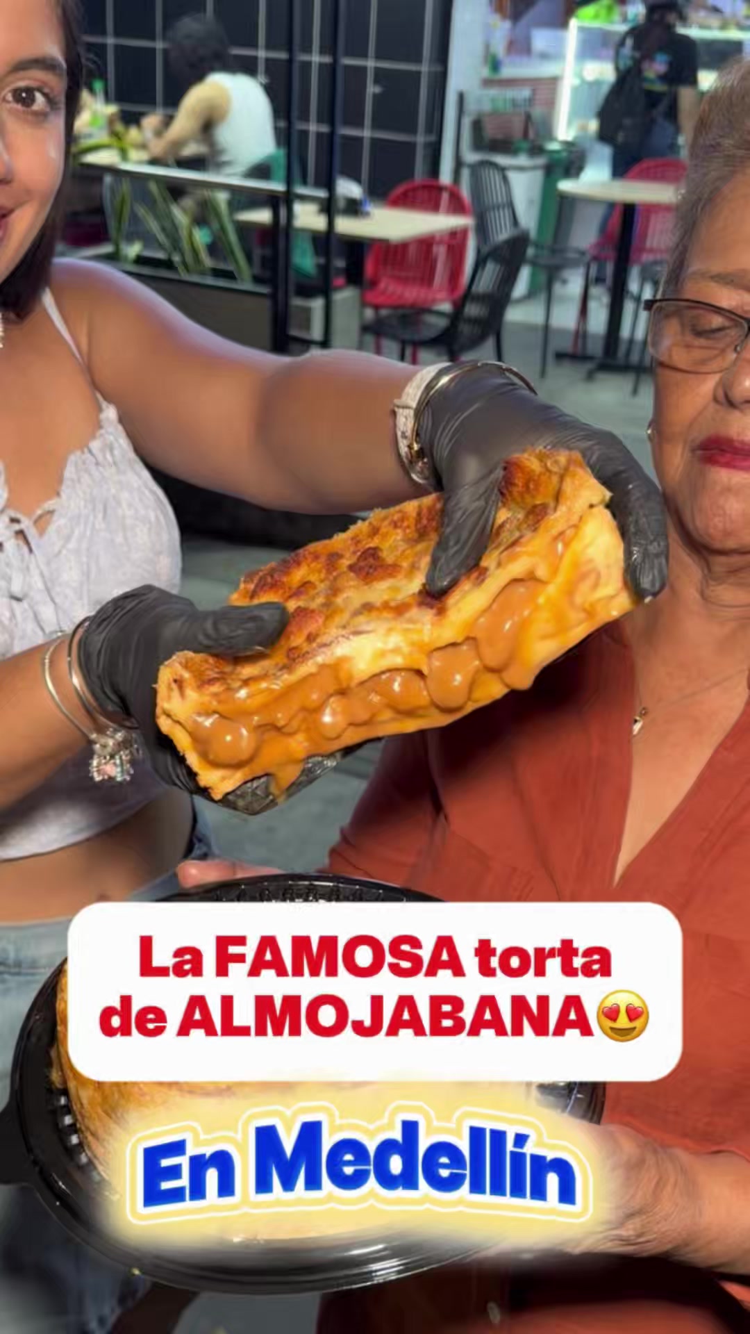 @Guayaquiliando