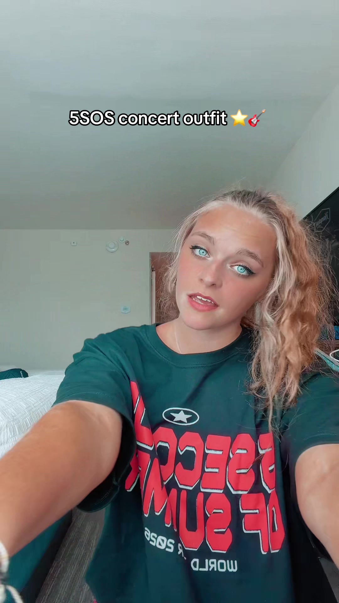 @Morgan