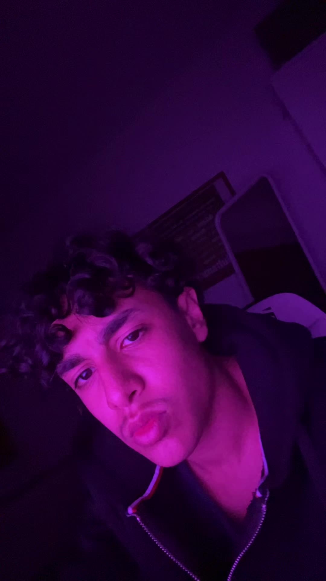 @Bilal🇲🇦ⵣ