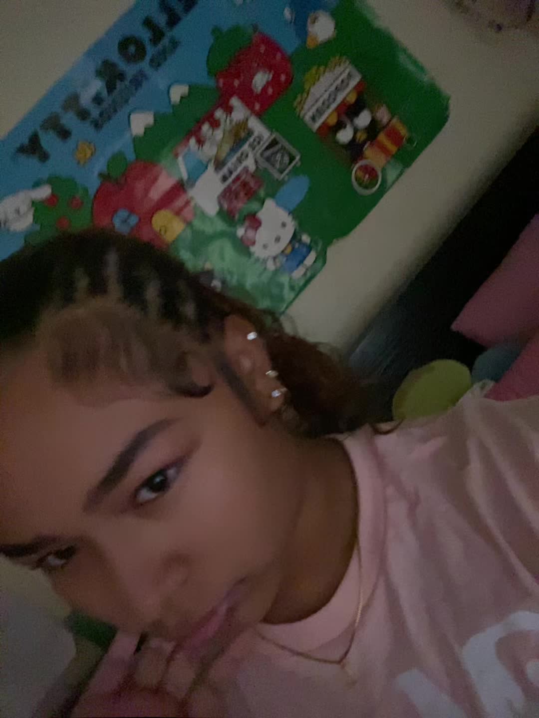 @l ʚɞ