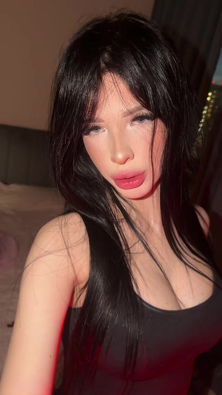 @evviks