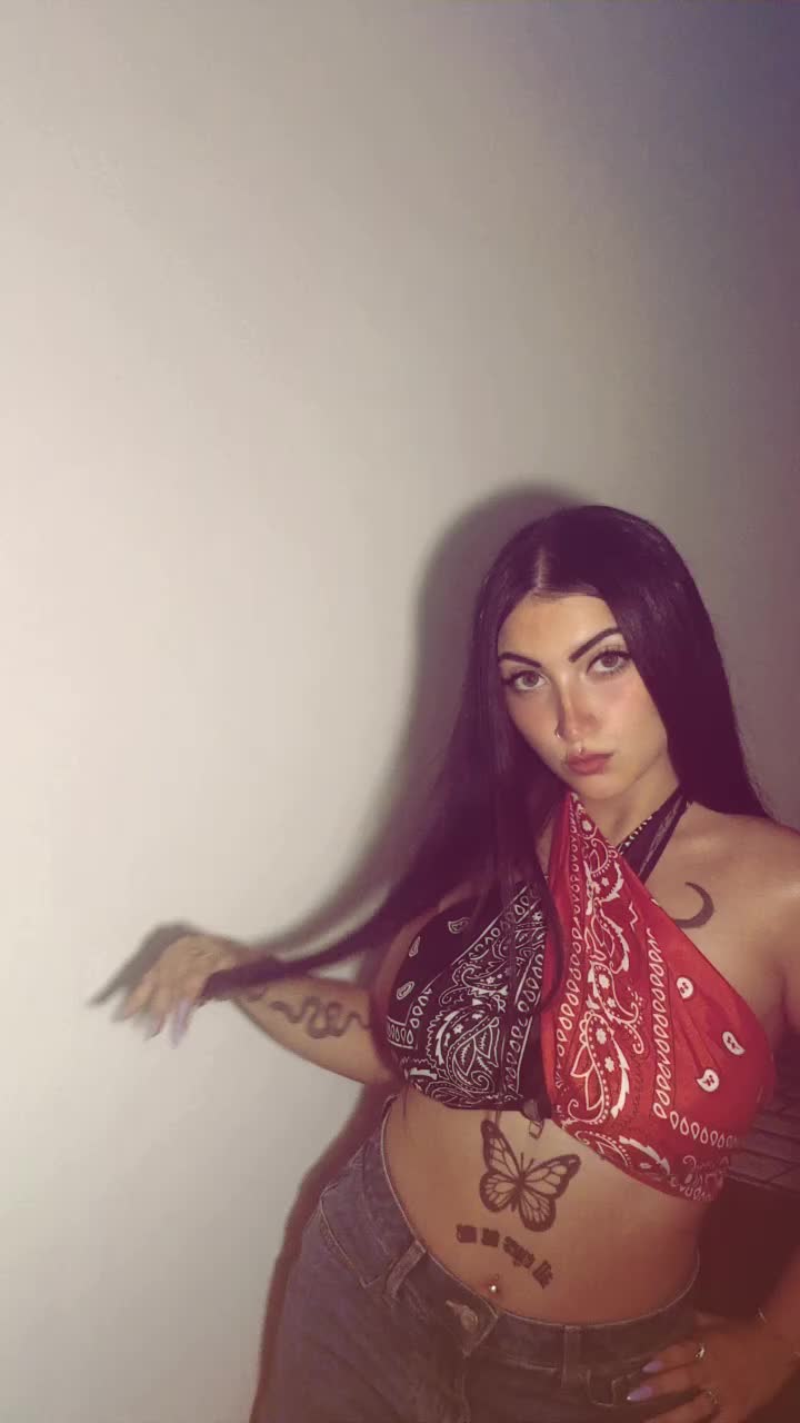 @Alessia_Leoneee💜