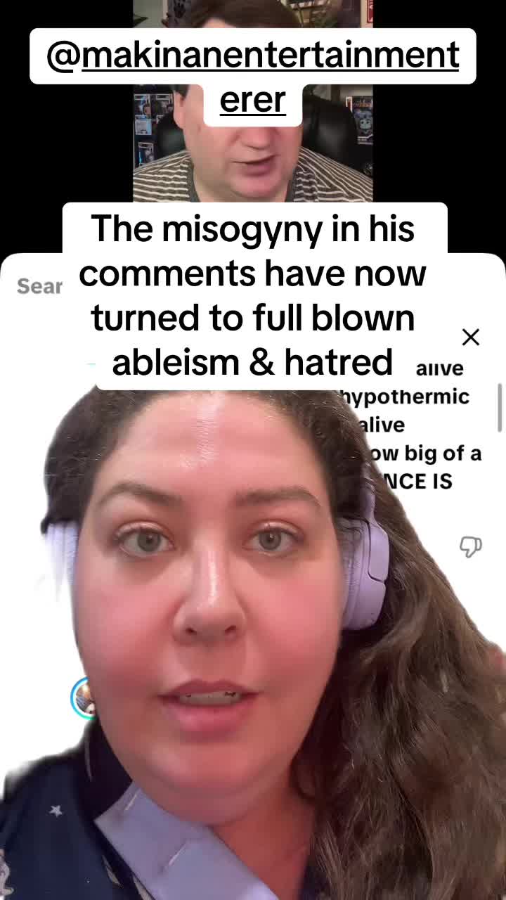 @ashtynk55
