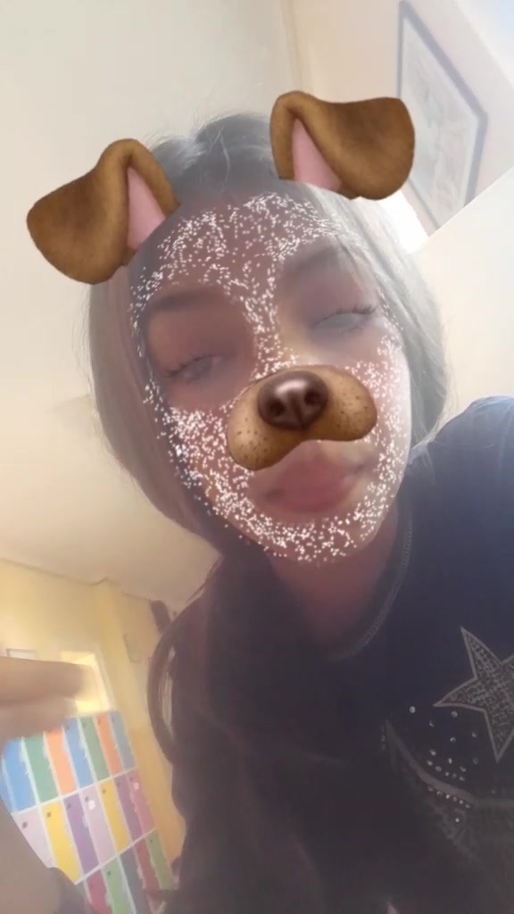@anasinanovic8