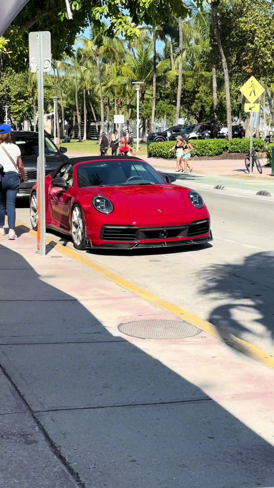 @🏎️Brandon💨