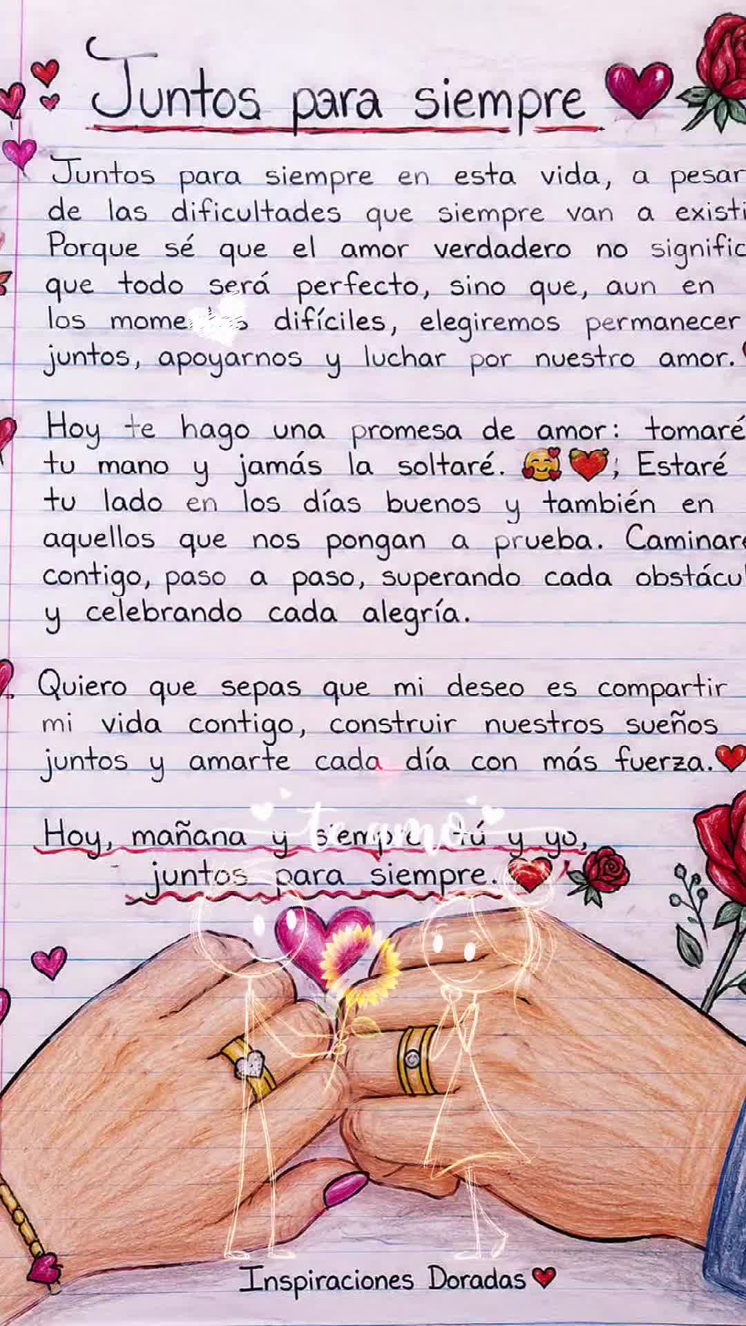 @Laura Molina