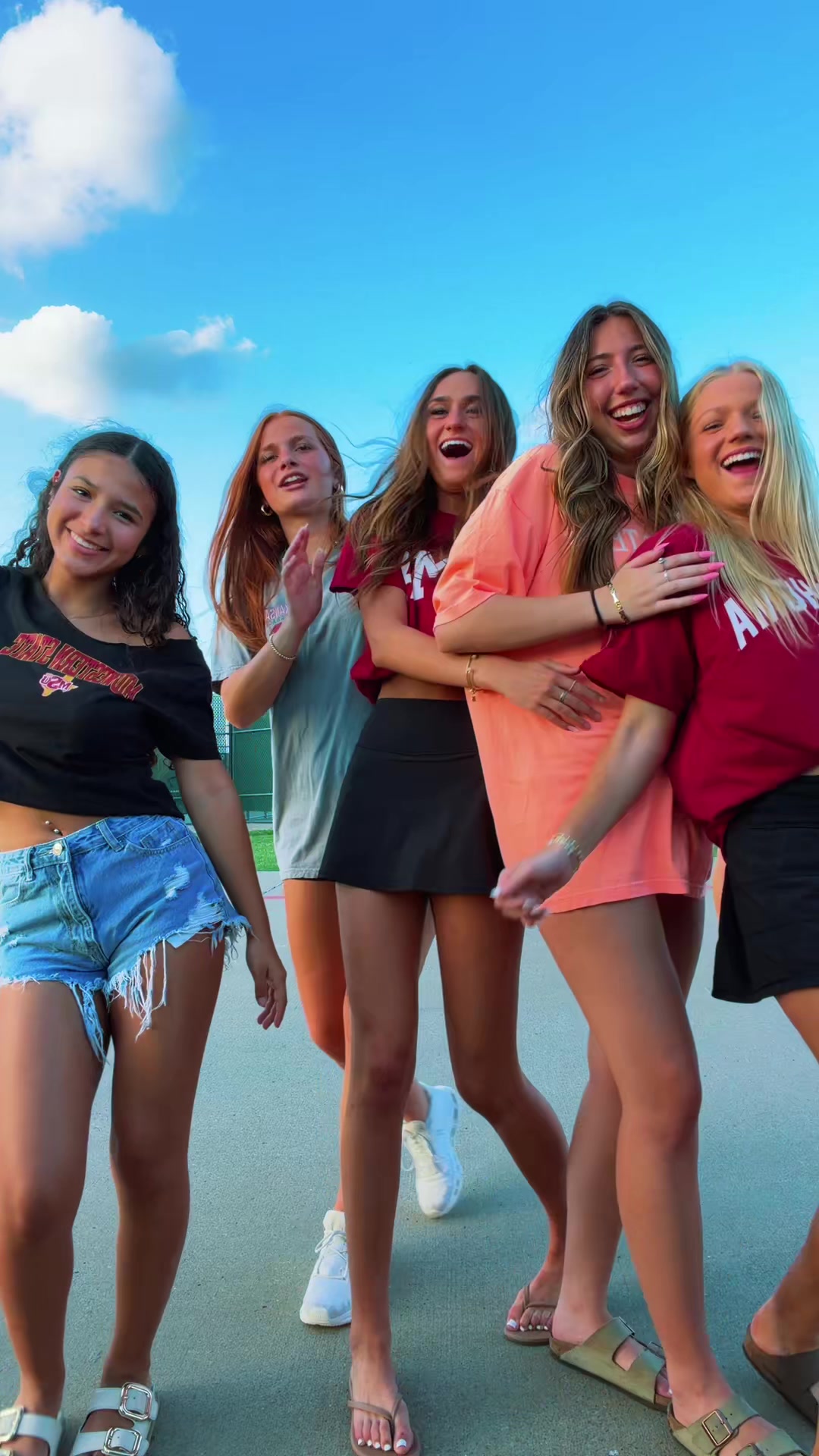 @Lilly🕺
