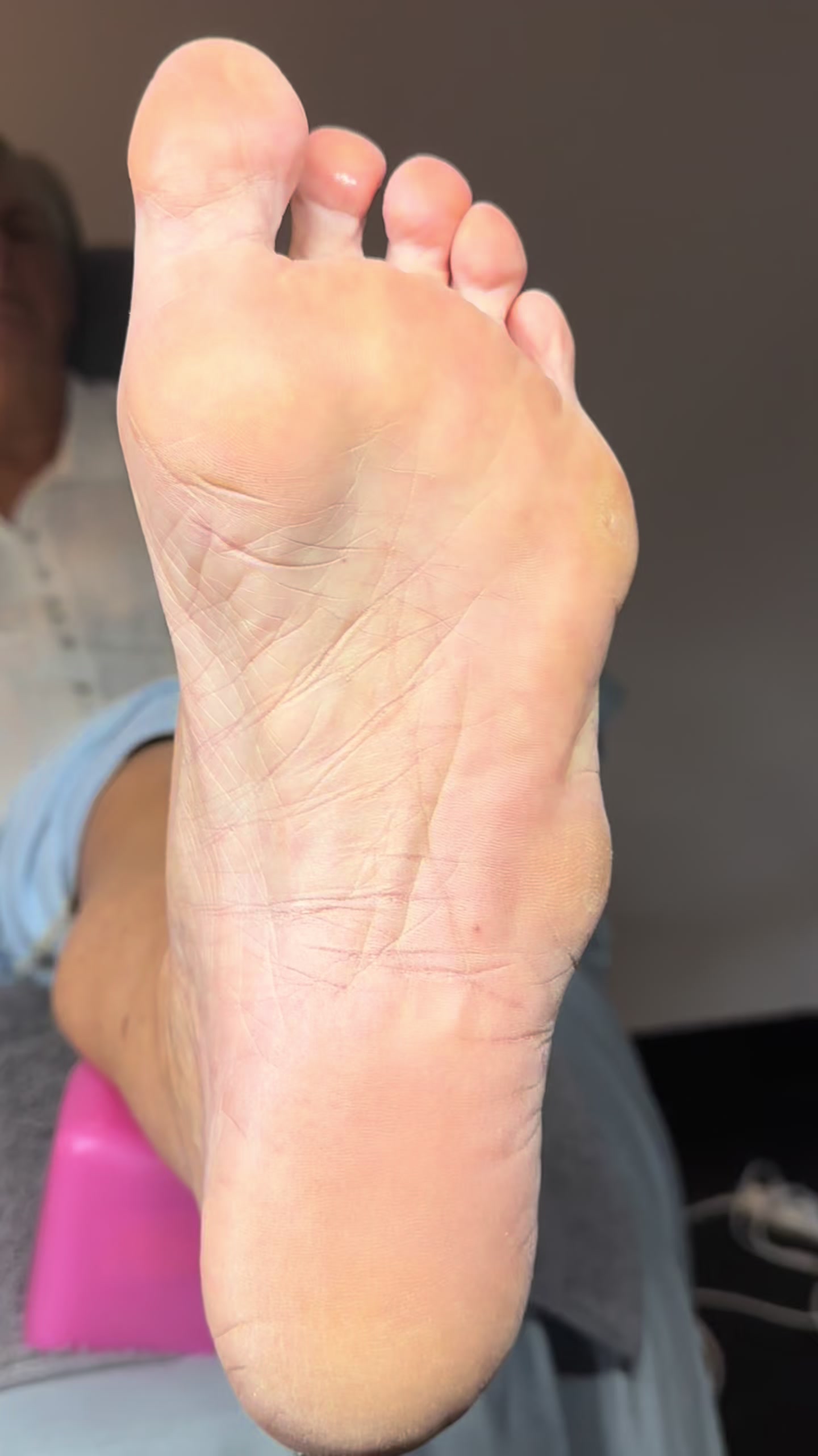 @Ilana