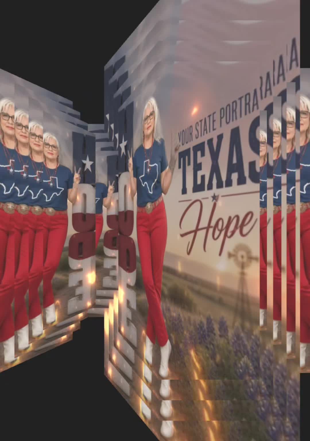 @ApAcheHope007