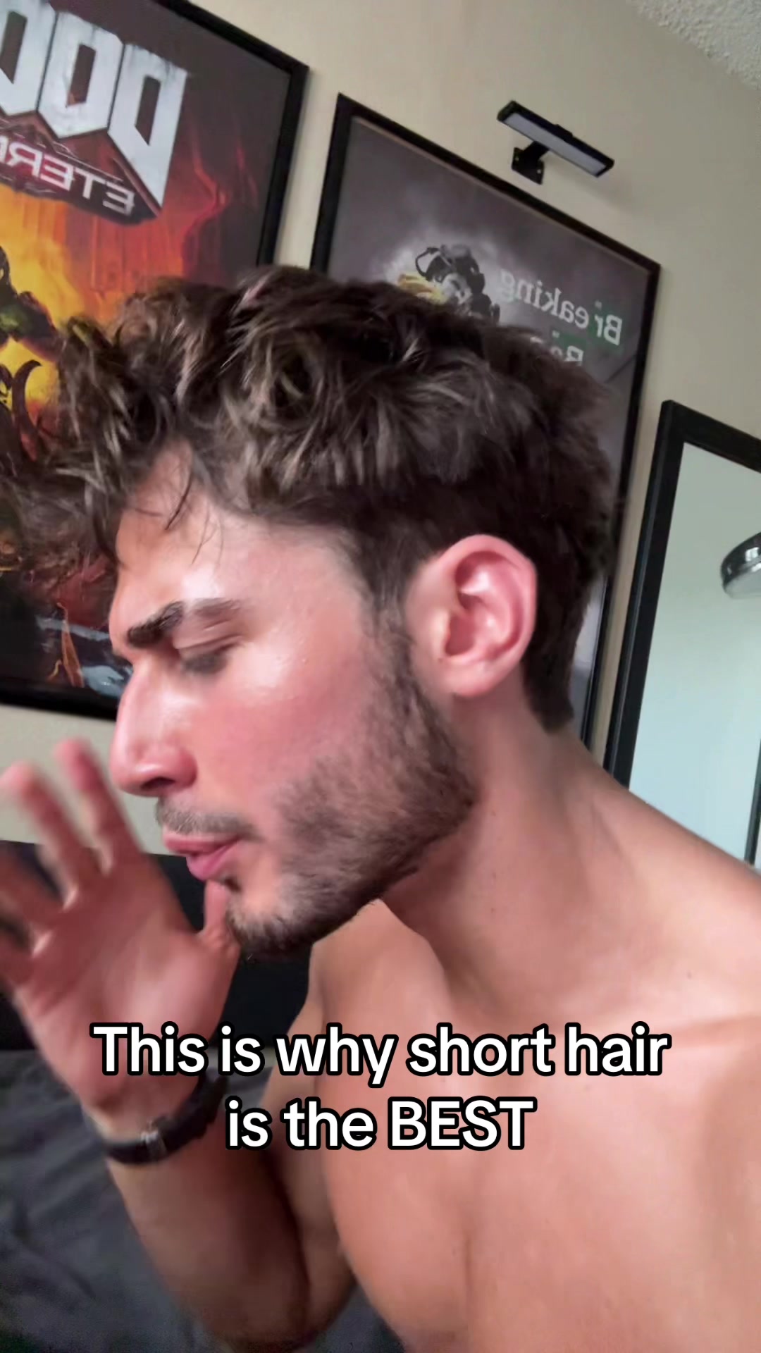 @Euro ⚜️
