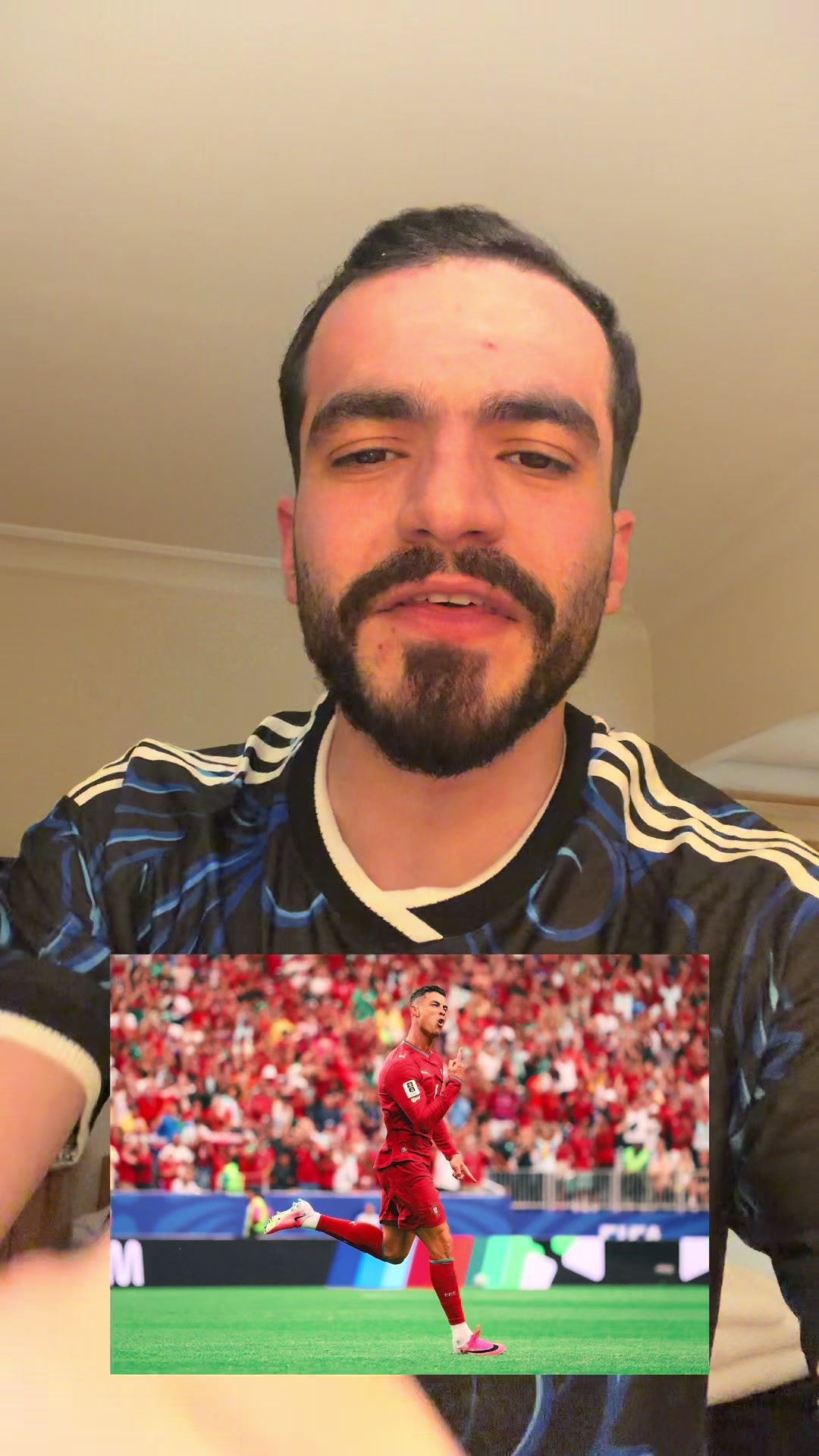@Mahmoud Fahmawi