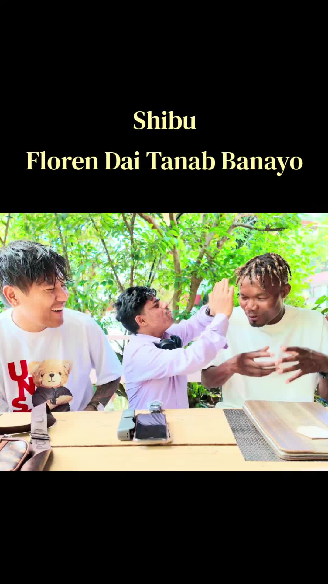 @chocolateyboyxchatar