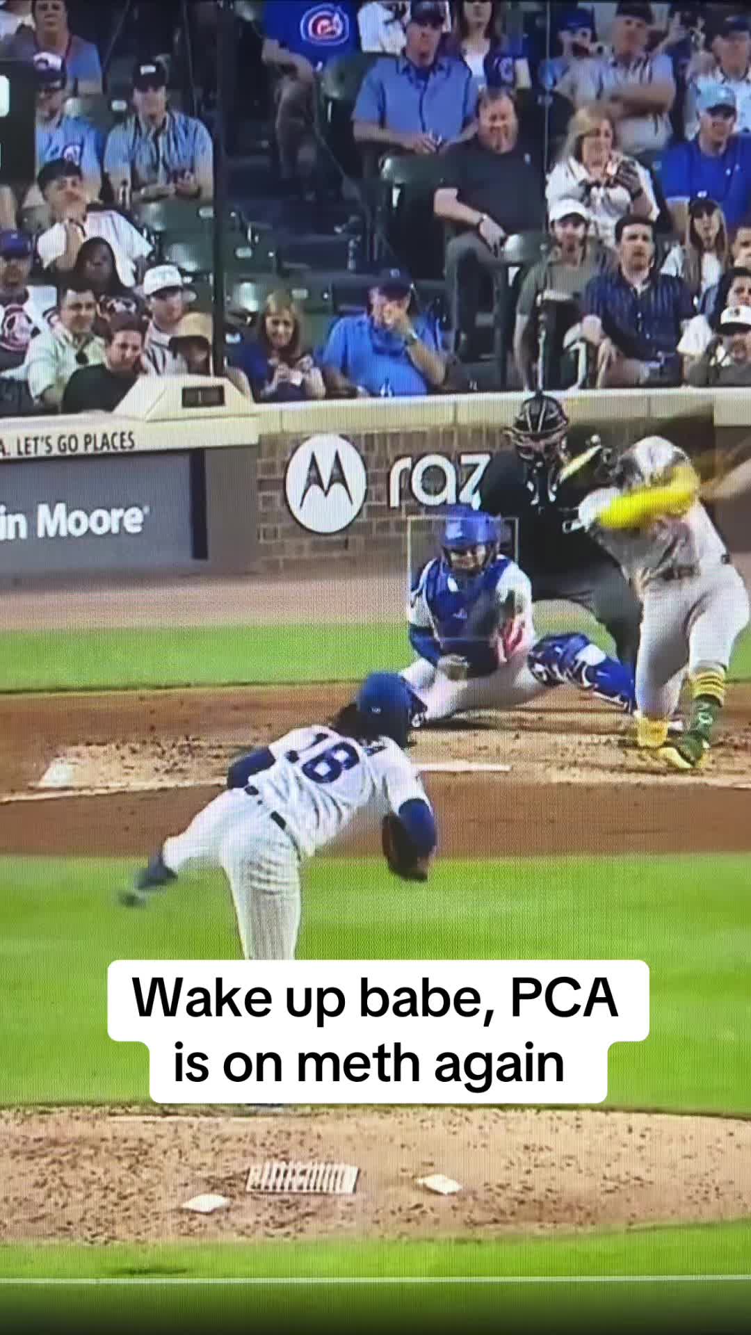 @MD