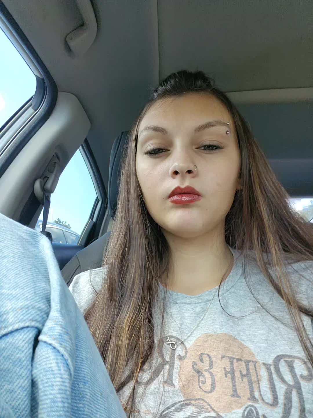 @Bre