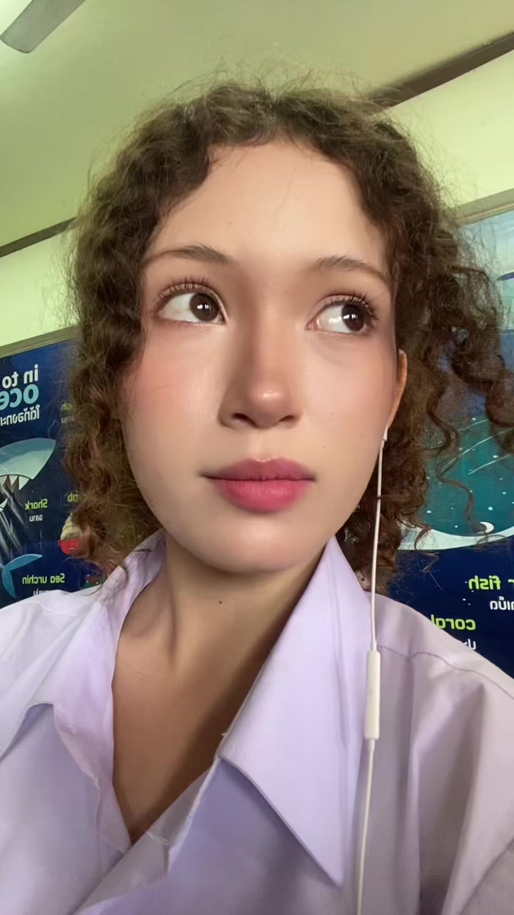 @อาเล้ก
