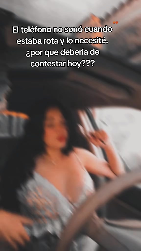 @karenmartinez09