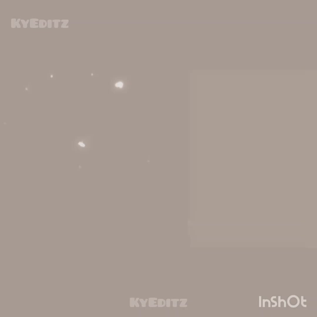 @Ky⋆🏳️&zwj;⚧️&deg;
