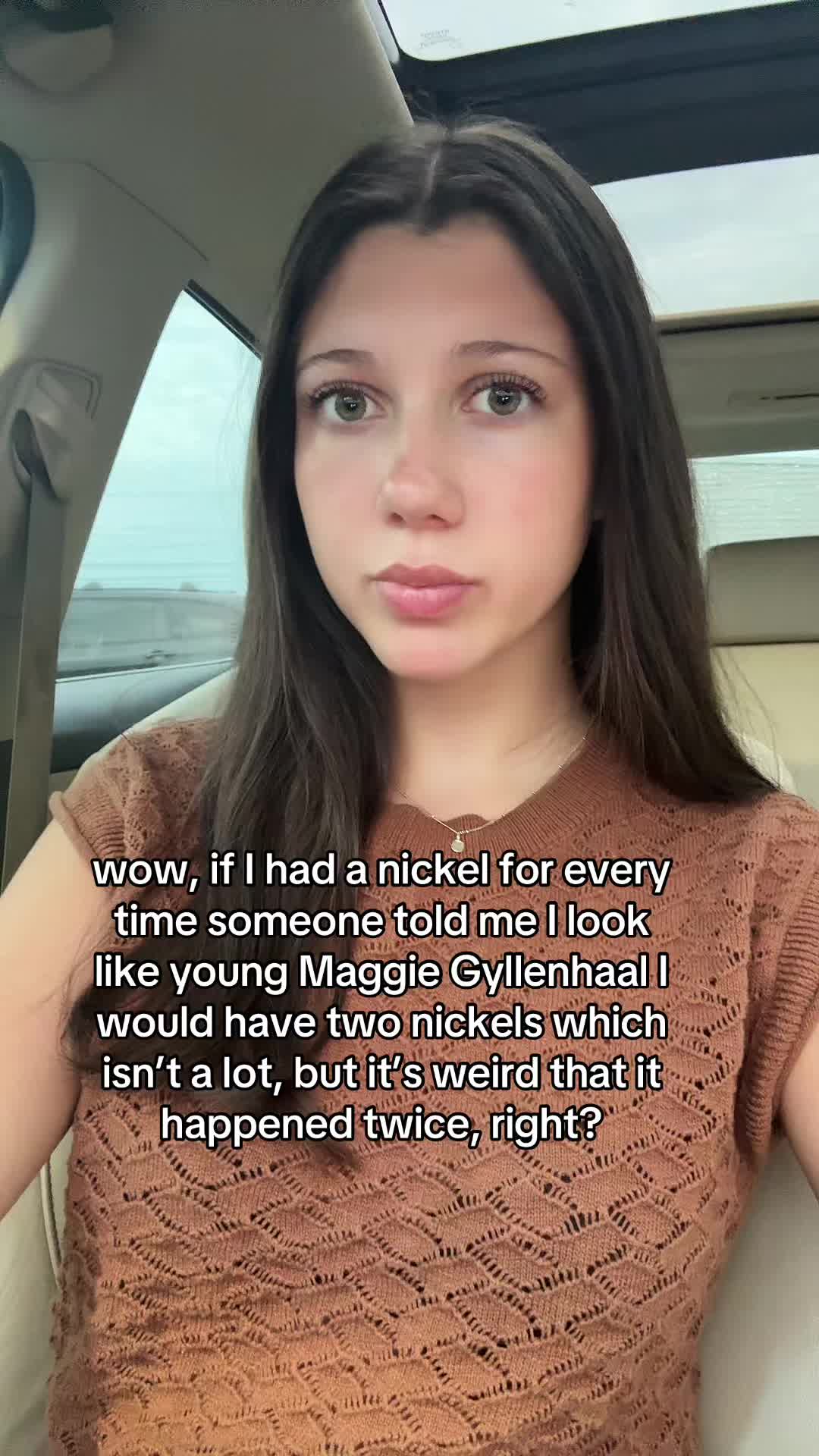@lindsey