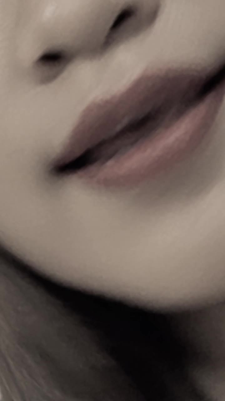 @  Lᴜʟᴜ 👁️⃤ 🎀