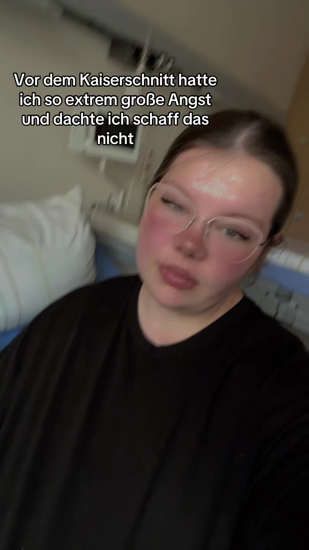 @Shaleeros