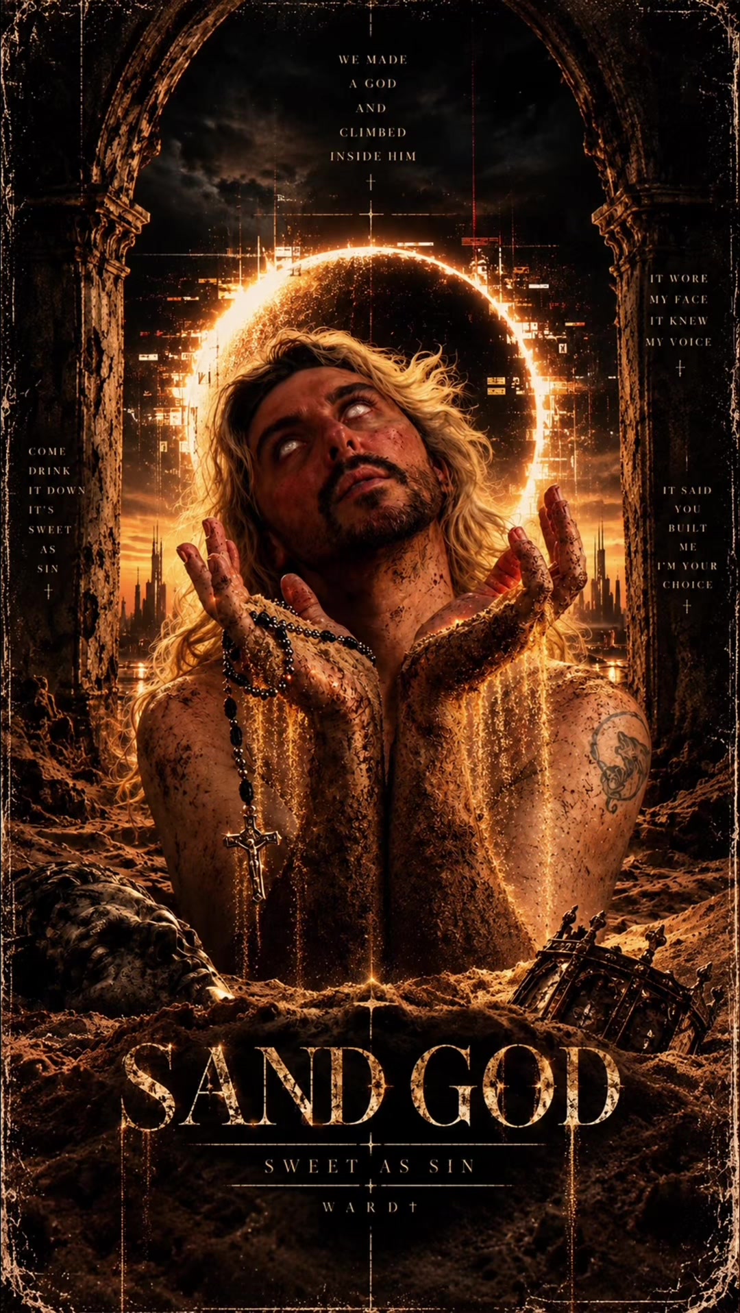 @Simply_Wil_Ward†