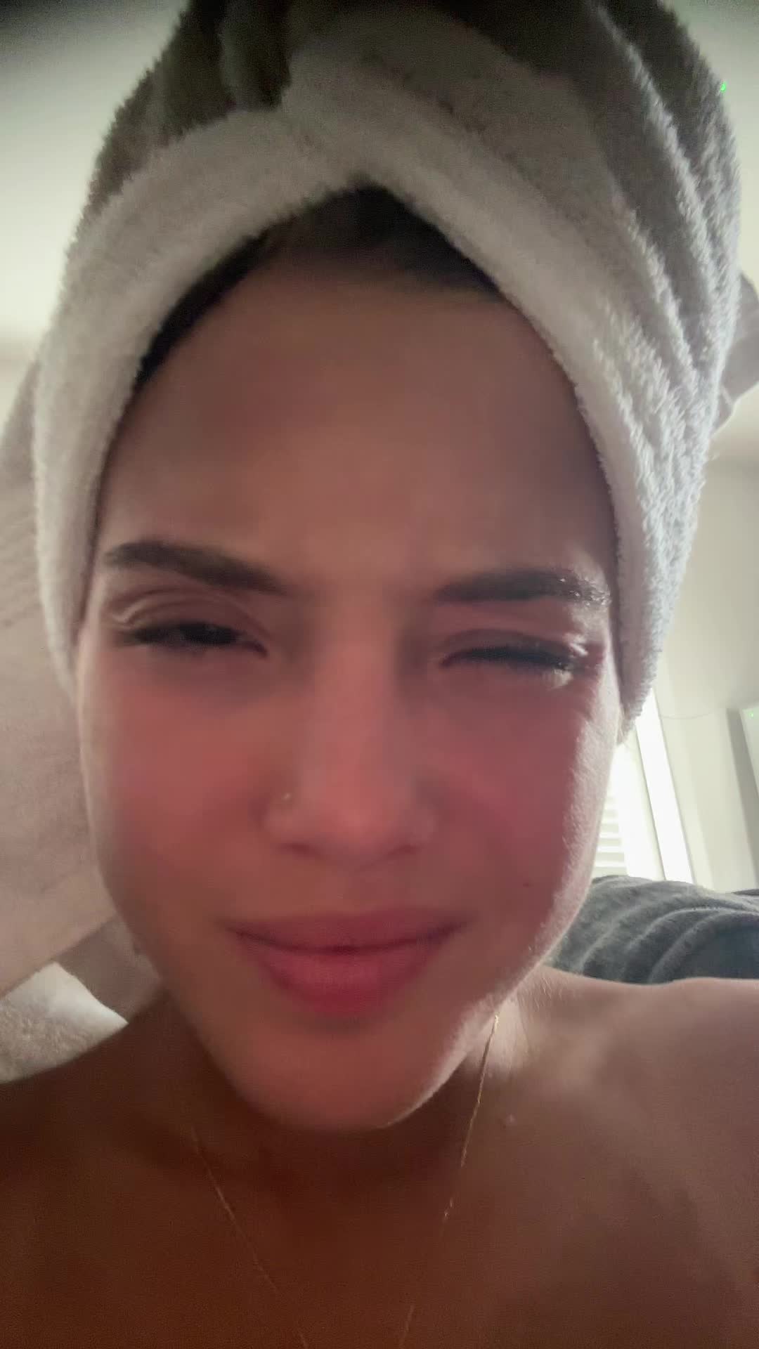@thydnee milchachov