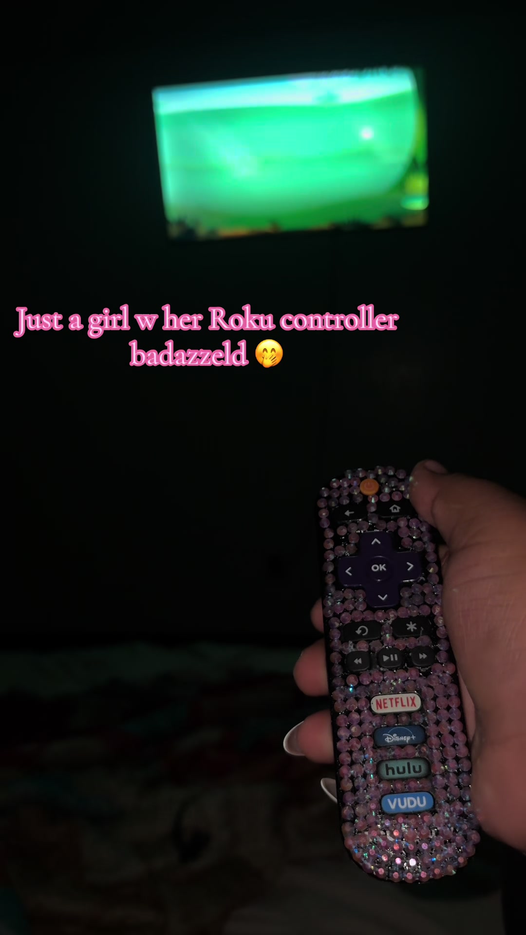 @Karina 🖤