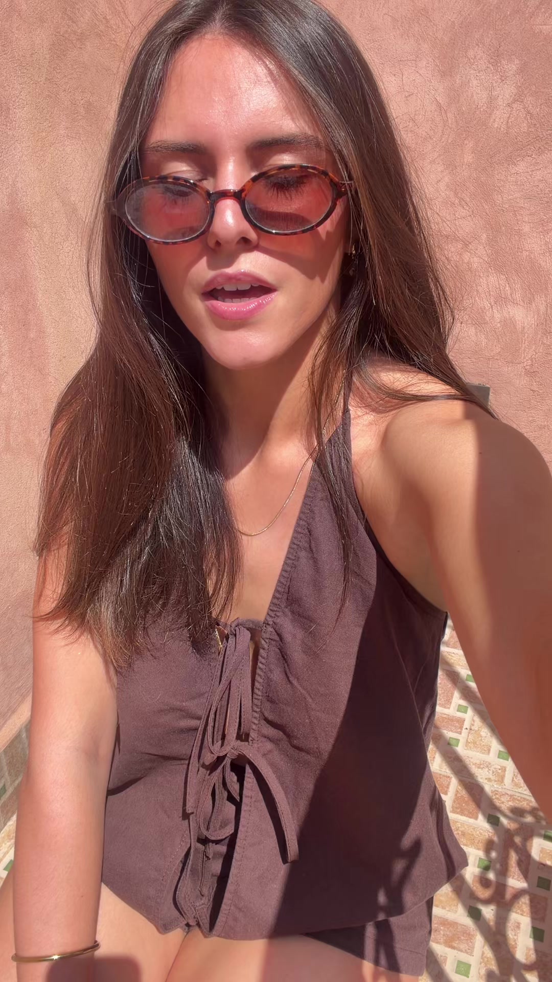 @LENA.P