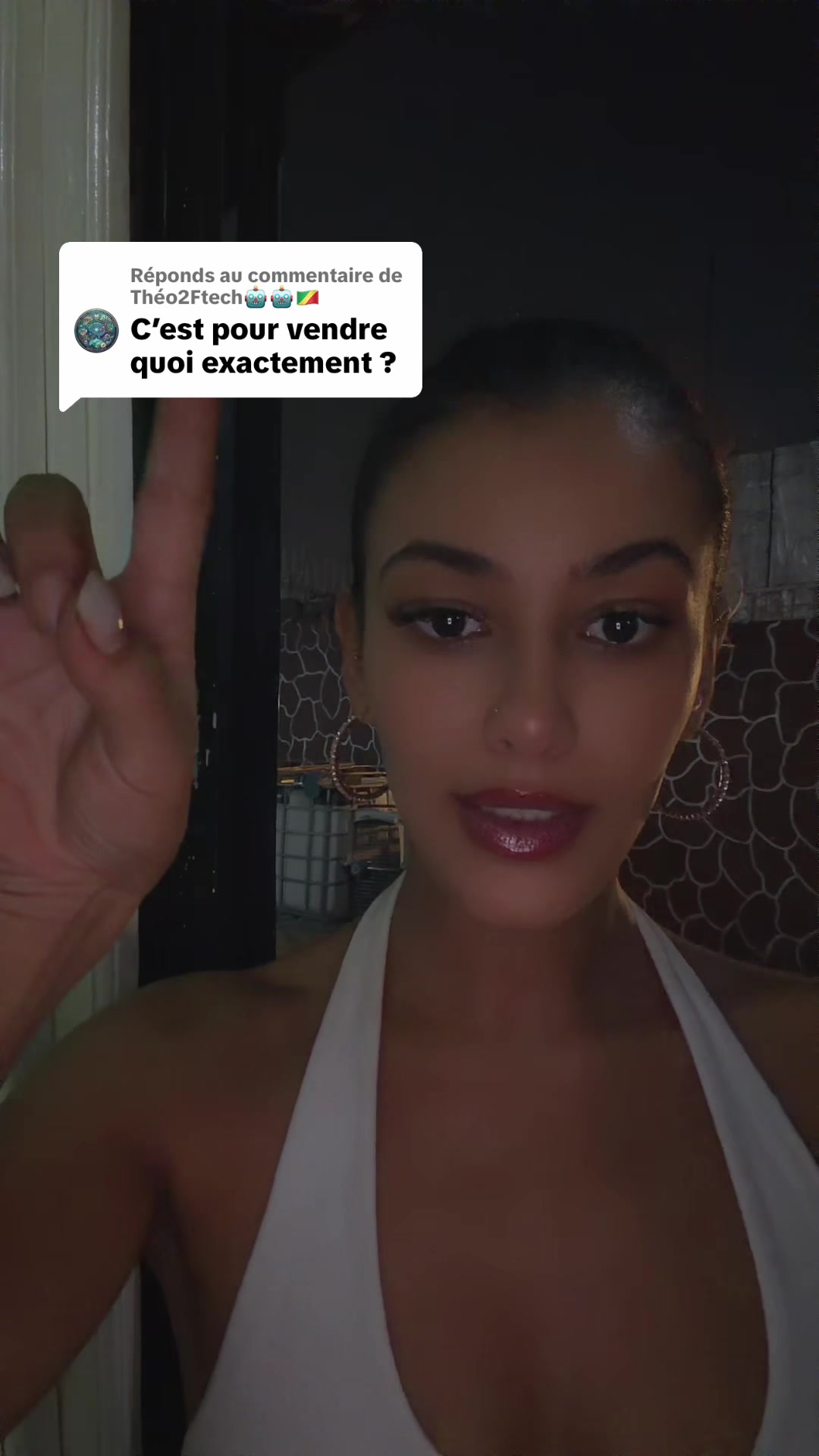 @F.eriel.Ondele