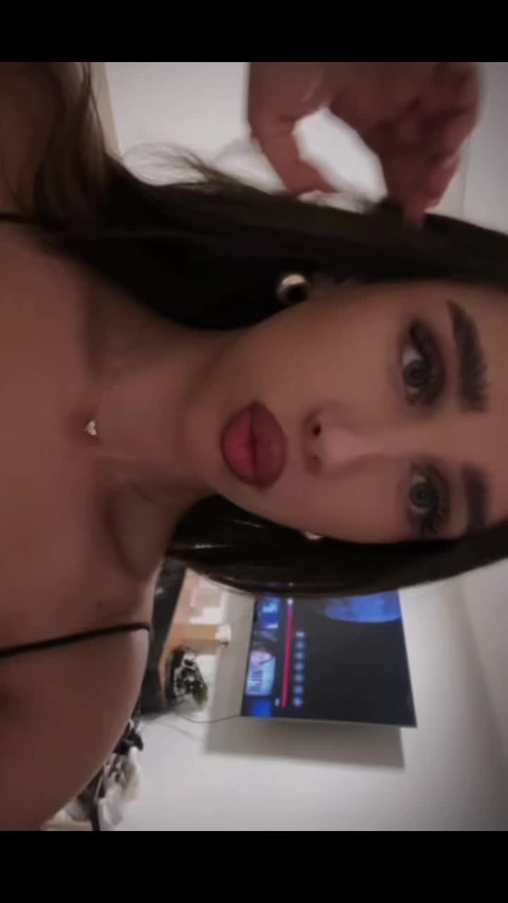 @Ronny