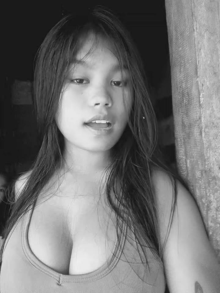 @aljennnnn