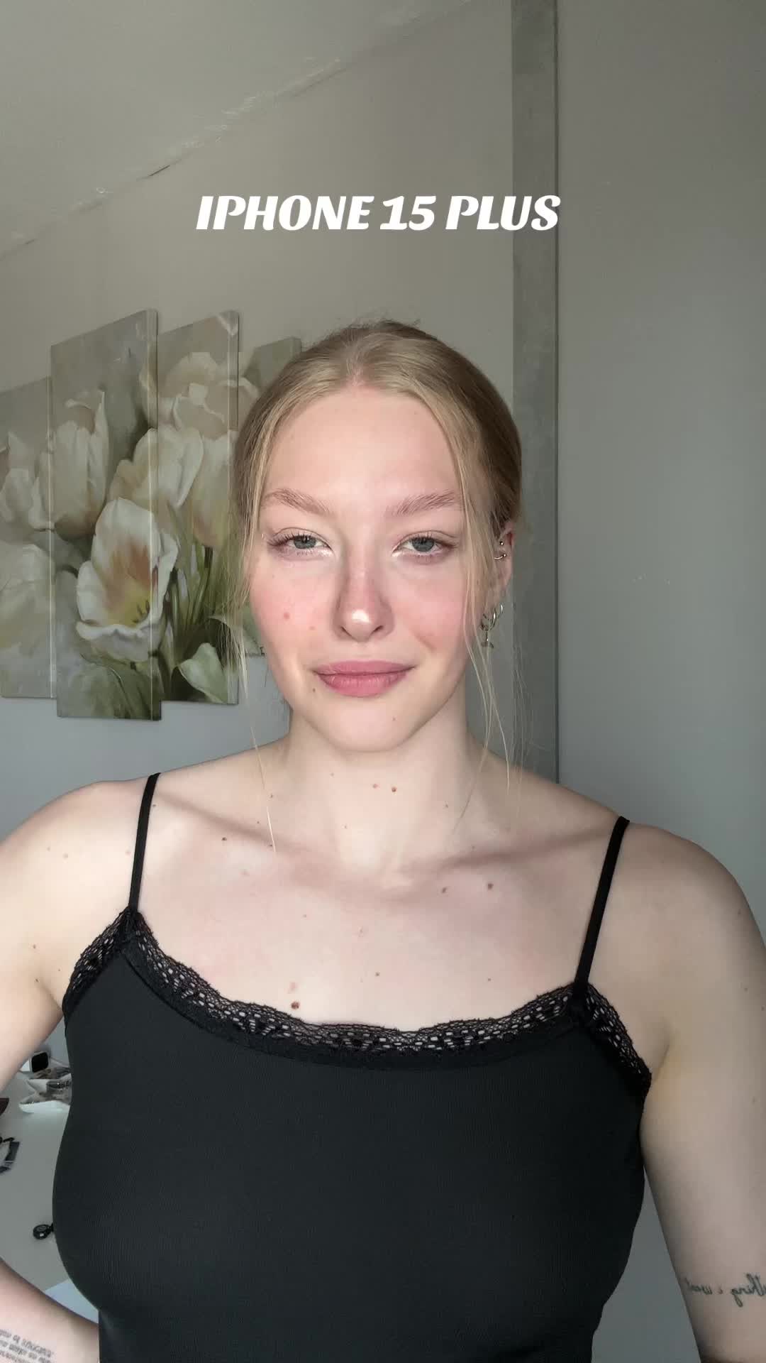 @selezaaaa
